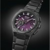 Seiko Astron Limited Edition Watch - SSJ029J1 Yozakura