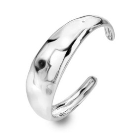 Hot Diamonds HD X TG Organic Cuff - DC207