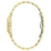 Bulova Sutton Gold Tone Ladies Watch - 97L177