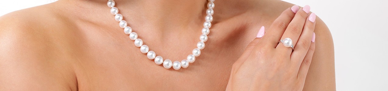 Pearls