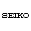 Seiko