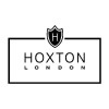 Hoxton London