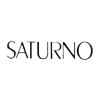 Saturno