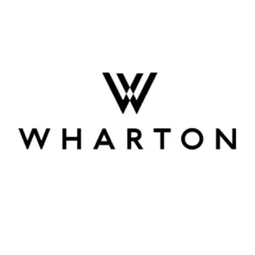 Wharton