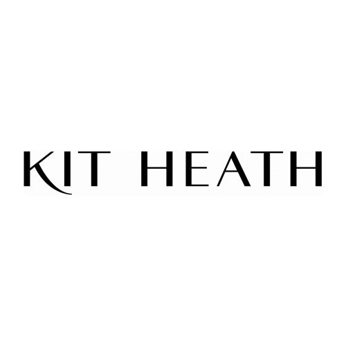 Kit Heath