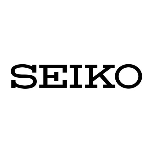 Seiko