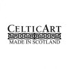 Celtic Art