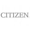 Citizen