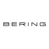 Bering