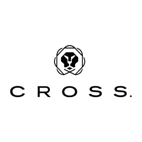 Cross Pens