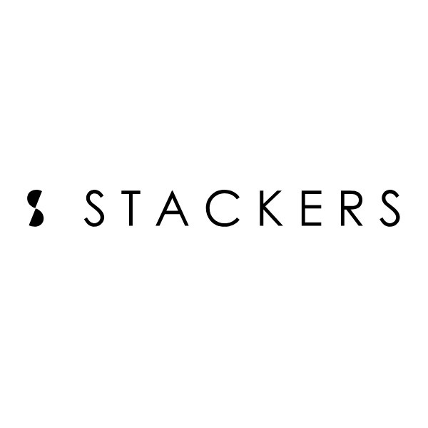 Stackers