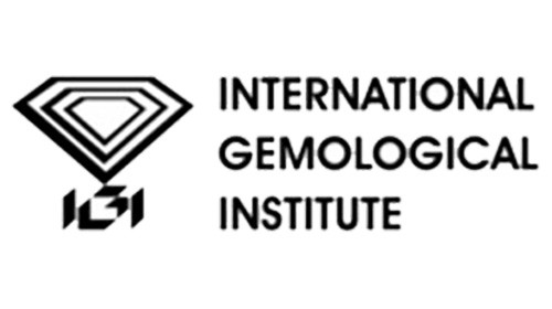 International Gemological Institute